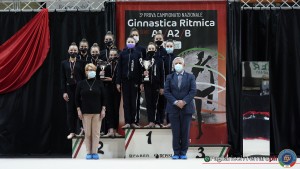 foto pagliaricci   simone ferraro  dsc6094